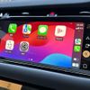 land-rover range-rover-evoque 2023 quick_quick_LZ2XA_SALZA2AX7PH207548 image 8
