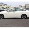 toyota crown 2018 -TOYOTA--Crown 6AA-GWS224--GWS224-1004163---TOYOTA--Crown 6AA-GWS224--GWS224-1004163- image 10