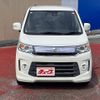 suzuki wagon-r 2015 CFJ9754403 image 14