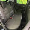 suzuki swift 2019 -SUZUKI--Swift DBA-ZC83S--ZC83S-130993---SUZUKI--Swift DBA-ZC83S--ZC83S-130993- image 10