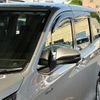 toyota voxy 2016 GOO_JP_700055065930250514001 image 56