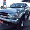 toyota hilux 2002 CFJ1432028 image 1