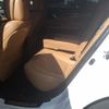 lexus gs 2014 CFJ0026870 image 25