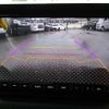 suzuki jimny-sierra 2024 -SUZUKI--Jimny Sierra 3BA-JB74W--JB74W-212224---SUZUKI--Jimny Sierra 3BA-JB74W--JB74W-212224- image 2