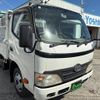 hino dutro 2010 CFJ1857614 image 5
