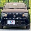 suzuki alto 2017 -SUZUKI--Alto DBA-HA36S--HA36S-110386---SUZUKI--Alto DBA-HA36S--HA36S-110386- image 15