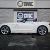 bmw z4 2011 quick_quick_LM35_WBALM12080E393377 image 4