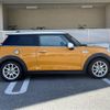 mini mini-others 2015 -BMW--BMW Mini DBA-XM20--WMWXM720402A76706---BMW--BMW Mini DBA-XM20--WMWXM720402A76706- image 9