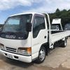 isuzu elf-truck 1995 GOO_NET_EXCHANGE_0404245A30240801W001 image 4