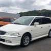 honda odyssey 2000 4ae50b1a3c97dcdd37381edfb23cdc6e image 19