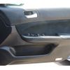 honda accord 2004 CFJ1121482 image 20