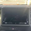 honda n-van-style 2025 CFJ1798319 image 18