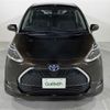 toyota sienta 2019 -TOYOTA--Sienta 6AA-NHP170G--NHP170-7191455---TOYOTA--Sienta 6AA-NHP170G--NHP170-7191455- image 24