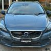 volvo v40 2013 CFJ1696325 image 2