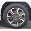 toyota noah 2020 -TOYOTA--Noah DBA-ZRR80W--ZRR80-0607278---TOYOTA--Noah DBA-ZRR80W--ZRR80-0607278- image 4