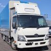 hino dutro 2019 CFJ1607839 image 3