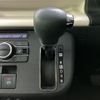 daihatsu move-canbus 2022 CFJ1513950 image 16