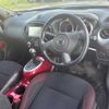 nissan juke 2013 YF15-221683 image 14