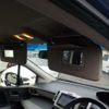 honda freed 2012 -HONDA--Freed DAA-GP3--GP3-1035248---HONDA--Freed DAA-GP3--GP3-1035248- image 6