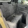 daihatsu taft 2023 CFJ1685825 image 24