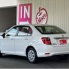toyota corolla-axio 2018 CFJ1804008 image 3