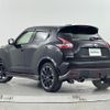 nissan juke 2018 -NISSAN--Juke CBA-NF15--NF15-680351---NISSAN--Juke CBA-NF15--NF15-680351- image 15