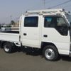 isuzu elf-truck 2005 GOO_NET_EXCHANGE_0902301A30210323W001 image 5