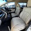 toyota vellfire 2016 CFJ1844001 image 10
