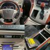 toyota alphard 2010 quick_quick_DBA-GGH20W_GGH20-8042167 image 7