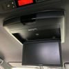 toyota voxy 2018 -TOYOTA--Voxy DAA-ZWR80W--ZWR80-0304712---TOYOTA--Voxy DAA-ZWR80W--ZWR80-0304712- image 3