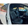 mazda cx-5 2021 -MAZDA 【神戸 343ﾕ 385】--CX-5 3DA-KF2P--KF2P-461675---MAZDA 【神戸 343ﾕ 385】--CX-5 3DA-KF2P--KF2P-461675- image 29