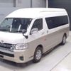 toyota hiace-wagon 2019 -TOYOTA--Hiace Wagon CBA-TRH224W--TRH224-0020108---TOYOTA--Hiace Wagon CBA-TRH224W--TRH224-0020108- image 1