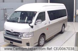 toyota hiace-wagon 2019 -TOYOTA--Hiace Wagon CBA-TRH224W--TRH224-0020108---TOYOTA--Hiace Wagon CBA-TRH224W--TRH224-0020108-