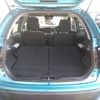 suzuki ignis 2016 -SUZUKI--Ignis DAA-FF21S--FF21S-115962---SUZUKI--Ignis DAA-FF21S--FF21S-115962- image 10