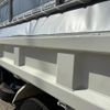 hino dutro 2010 CFJ1793599 image 25