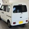 suzuki every 2009 -SUZUKI 【鹿児島 480む6260】--Every DA64V-360665---SUZUKI 【鹿児島 480む6260】--Every DA64V-360665- image 6