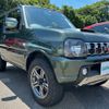 suzuki jimny 2017 -SUZUKI--Jimny ABA-JB23W--JB23W-768770---SUZUKI--Jimny ABA-JB23W--JB23W-768770- image 14