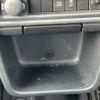 suzuki carry-truck 2022 -SUZUKI--Carry Truck 3BD-DA16T--DA16T-729335---SUZUKI--Carry Truck 3BD-DA16T--DA16T-729335- image 6