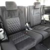 toyota vellfire 2020 -TOYOTA--Vellfire DBA-AGH30W--AGH30W-0300136---TOYOTA--Vellfire DBA-AGH30W--AGH30W-0300136- image 28