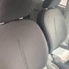 mitsubishi i 2006 -MITSUBISHI--i CBA-HA1W--HA1W-0036258---MITSUBISHI--i CBA-HA1W--HA1W-0036258- image 13