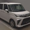 toyota roomy 2021 -TOYOTA--Roomy 5BA-M900A--M900A-0542464---TOYOTA--Roomy 5BA-M900A--M900A-0542464- image 5