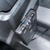 daihatsu hijet-cargo 2019 quick_quick_S321V_S321V-0407189 image 16