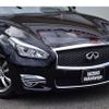 nissan fuga 2016 CFJ1707486 image 33
