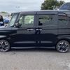 honda n-box 2018 -HONDA--N BOX DBA-JF3--JF3-2030361---HONDA--N BOX DBA-JF3--JF3-2030361- image 9