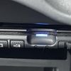nissan note 2018 -NISSAN--Note DAA-HE12--HE12-156961---NISSAN--Note DAA-HE12--HE12-156961- image 18