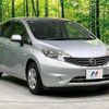 nissan note 2014 quick_quick_E12_E12-258110 image 17