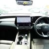 lexus rx 2023 CFJ1753749 image 3