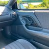 chevrolet camaro 2000 CFJ1851570 image 47