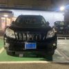 toyota land-cruiser-prado 2013 CFJ1731608 image 1