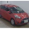 toyota sienta 2016 -TOYOTA 【福岡 530ﾏ6800】--Sienta DAA-NHP170G--NHP170-7043822---TOYOTA 【福岡 530ﾏ6800】--Sienta DAA-NHP170G--NHP170-7043822- image 1